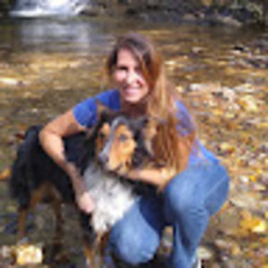 Meet your Posher, Michele